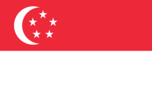 Singapore: opportunità e vantaggi per le imprese i